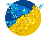 День Соборності України