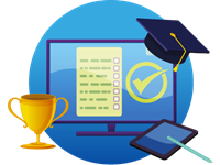 МійКлас організовує конкурс!