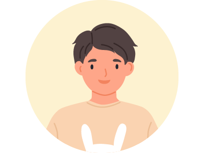 Дан Паскаль