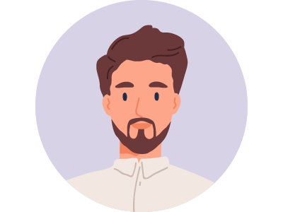 Роман Сідоров