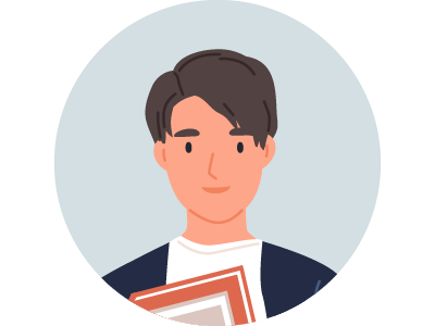 Саша Майстренко