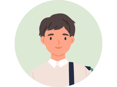 Дима Антонов