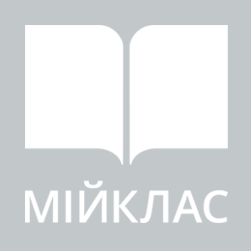 Квадратний логотип