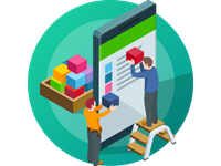 Оновлення МійКлас у вересні