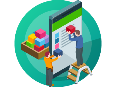 Оновлення МійКлас у вересні