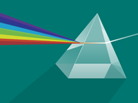 Вітаємо з Днем вчителя! 😘