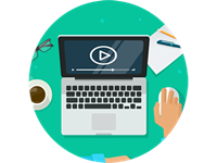 Вебінар від Microsoft та МійКлас