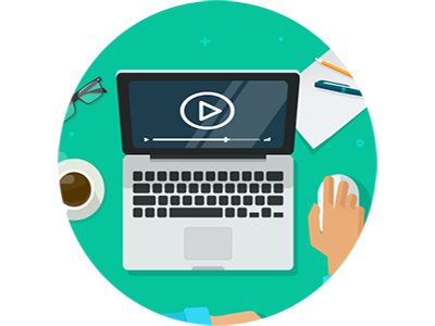 Вебінар від Microsoft та МійКлас