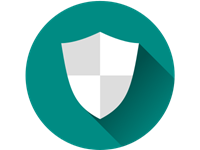 Захист перевірочних робіт від списування