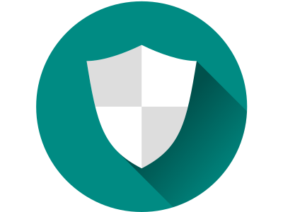 Захист перевірочних робіт від списування