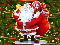 Вітаємо з Новим роком!