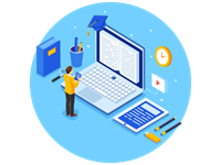 Починаємо найбільш непередбачуваний навчальний рік