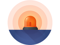 Дистанційне навчання під час карантину