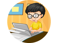 Навчання дітей влітку: Три причини навчатись на канікулах