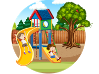 Правила безпечного відпочинку