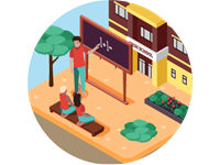 Суперзвички, які ти можеш сформувати до кінця канікул