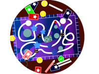 У що грати, щоб навчатися краще