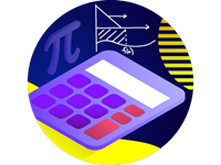 Як викладають математику в різних країнах