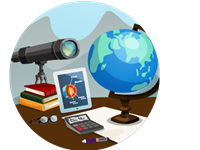 100 цікавих фактів про школу і школярів