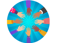  Кілька порад для школярів: як влитися в колектив