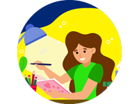 Як покращити успішність до кінця семестру?