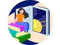 Як викладають літературу у різних країнах