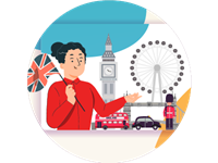 Як допомогти дитині полюбити англійську?