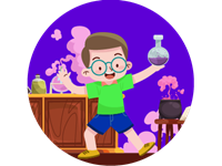 Міжнародний День дитячих винаходів