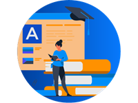 «Підвищення мотивації до навчання за допомогою цифрових інструментів»