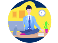 Як не відволікатися під час онлайн-навчання