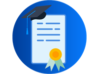 10 лютого 2022 року відбувся вебінар «Підвищення мотивації до навчання за допомогою цифрових інструментів».