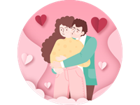 День Святого Валентина