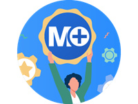 Результати розіграшу