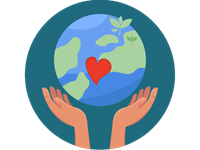 Міжнародний День спонтанного прояву доброти