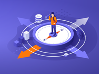 Персональні рекомендації для школярів