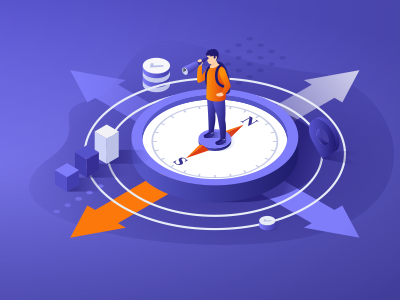 Персональні рекомендації для школярів