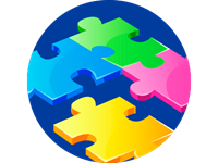 Друга частина циклу вебінарів «4К — навички майбутнього. Критичне мислення»