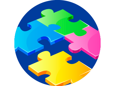 Друга частина циклу вебінарів «4К — навички майбутнього. Критичне мислення»