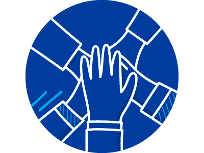 Цикл вебінарів «4К — компетенції майбутнього. Частина 3. Комунікація» 