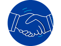 Цикл вебінарів «4К — компетенції майбутнього. Частина 4. Кооперація»