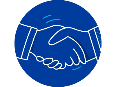 Цикл вебінарів «4К — компетенції майбутнього. Частина 4. Кооперація»