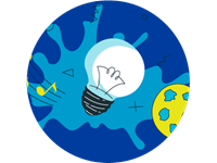 Вебінар «4К — навички майбутнього. Креативність»