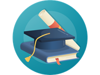 Вітаємо із завершенням 2021/2022 навчального року