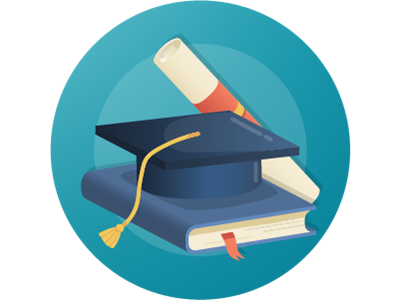 Вітаємо із завершенням 2021/2022 навчального року