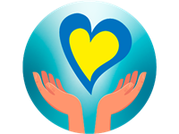 Всесвітній день гуманітарної допомоги