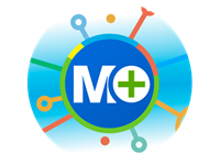 Оновлена підписка Мій+ 