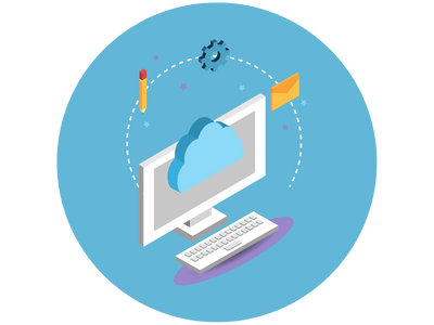 Надання підтримки українській системі освіти у розробці цифрових матеріалів