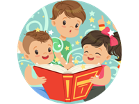 Всесвітній день бібліотек 📚