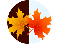 День осіннього рівнодення