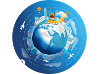 Всесвітній день туризму 📸